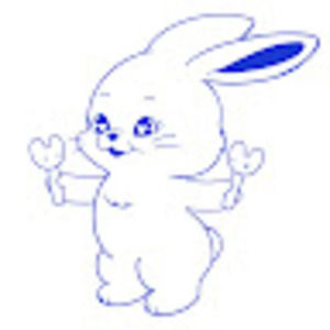 Meet your Posher, Elva